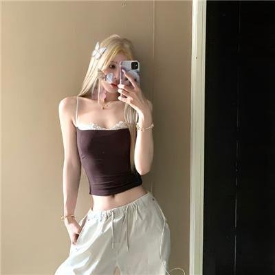 凤舞龙翔