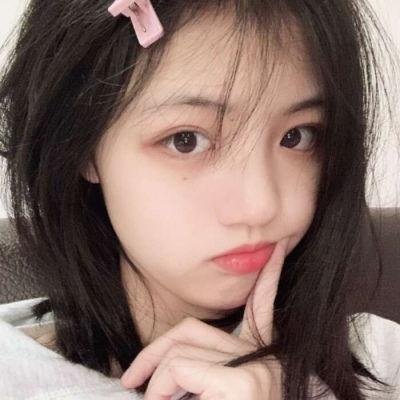 圣堂教父