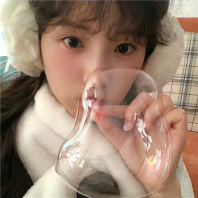 坏孩子