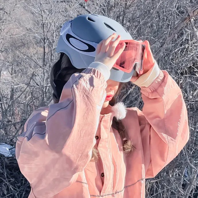 恋恋山城