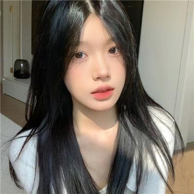 错爱双生