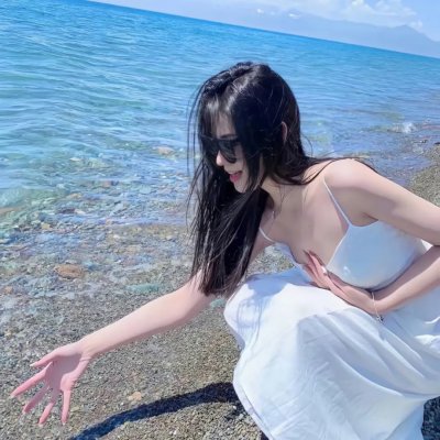 父亲与伊藤先生