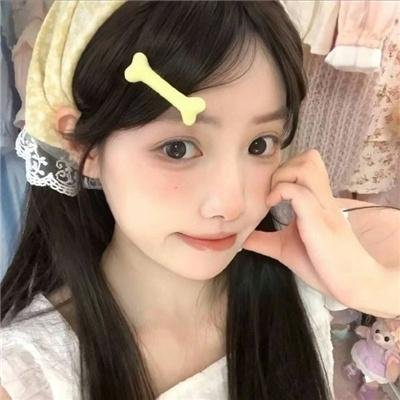 灵能百分百