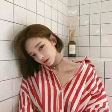 加菲猫的幸福生活第二季