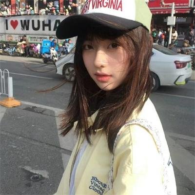 心链