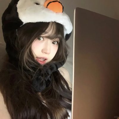 狼之谜