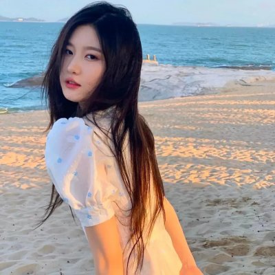 府上娶了个锦鲤新娘