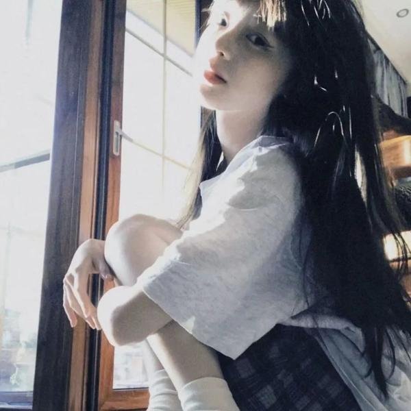 杀出西营盘