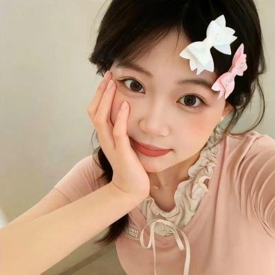 顺其自然的日子