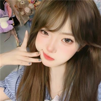 春闺初恋