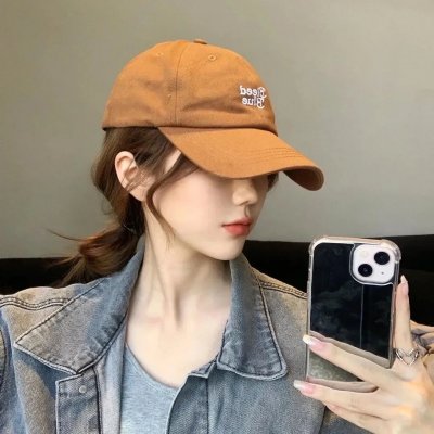 毒水:环境种族主义