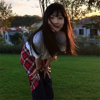 爱乐之城