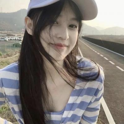 夏天的大人们